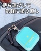 2025-02-26 11:43:42 by ikuyuki