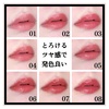 2023-09-10 19:30:43 by ikuyuki