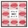 2023-09-10 19:30:43 by ikuyuki