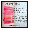 2023-09-10 19:30:43 by ikuyuki
