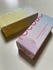 2025-03-19 21:31:23 by ܂鉤q