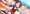 くまりんすきーさん