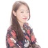 KuponoBeauty