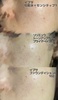 2023-12-11 07:58:08 by Ԃނ