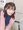 ♪あのたんたん♪さん