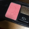 2016-03-13 13:41:12 by ݂肳