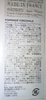 KIMG3194~2.JPG by isۛ