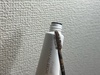 2024-06-08 03:07:14