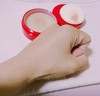 _20180723_194943.JPG by 䂠X