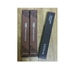 20190227010354.jpeg by [[
