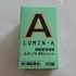 20230321_134302.jpg by [[