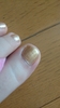 2016-06-29 22:33:57 by ݂΂[͂