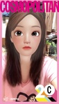 KN̊Ղ