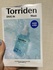 Torriden (gf) / _CuC }XNiby 䂢_19j