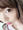mii・☆゚:*:゚★さん