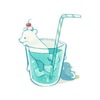 polarbear*