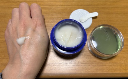 2025-02-14 16:16:37 by ݂zCg