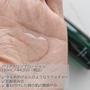 1746540126451.jpg