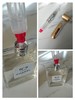collage-1576764822479.jpg by }R21