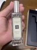 Jo Malone London(W[ }[ h) / Ebh Z[W  V[ \g Riby Rinannj