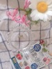 D2E2A4BE-316E-415A-84F4-63BC0AD64D07.jpeg