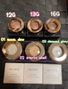 2024-08-02 15:59:45 by ɂԂ肳