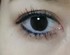 2016-03-30 19:56:30 by ⁙32
