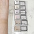 2025-06-04 13:21:51 by d*:.
