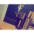 Munkee_1008223538.jpg by ҁ[߂