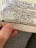 2022-03-08 19:26:14 by ܂