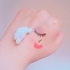 2019-06-01 15:52:23 by ܂߂񁙂