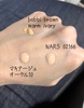 2023-04-06 12:43:06