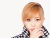 \AYURI\