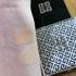 2023-03-22 14:08:18 by ߂񂭂[ނς񂾂