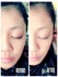 2016-03-01 08:36:26 by majoco.24