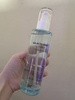 IMG_0028.jpeg