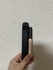 IMG_4004.jpeg by 邳