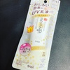 2021-10-17 15:03:57 by 邳