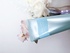 2025-05-31 20:12:14 by uali