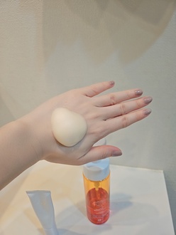 2025-02-26 23:09:52 by 낳
