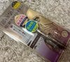 2023-08-12 11:48:40 by ariel99さん