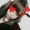 ぶー13さん