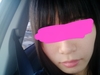 2016-03-02 21:27:41 by **