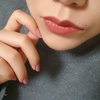 B612_20170315_160336.jpg by mum.river