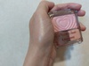 2024-06-20 13:03:32 by Atsuari