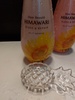 2024-07-19 14:09:55 by Atsuari