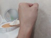 2025-02-12 16:10:14