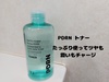 2025-05-10 18:36:48 by Atsuari