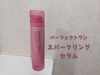 2025-05-25 21:46:39 by Atsuari