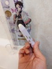 2022-04-07 14:05:39 by Atsuari